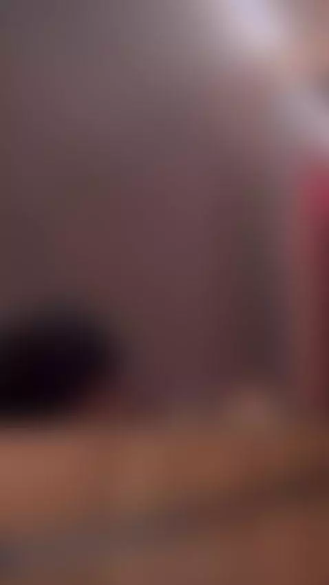 👄🔥 by babepili