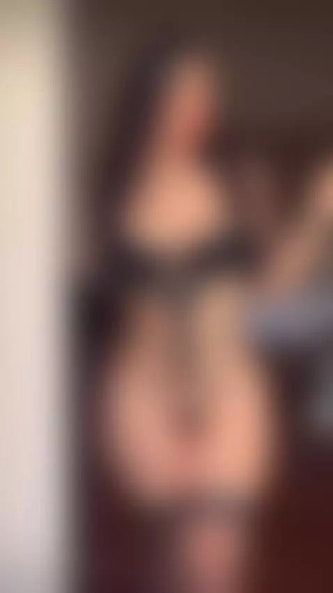 looking for my new virtual boyfriend or dady by babepili