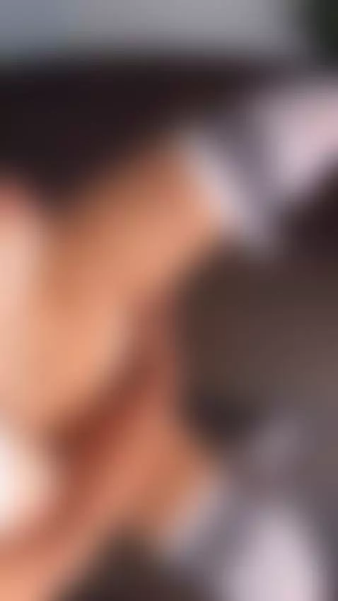 Solita en casa, buscado a papi para jugar 🙈🧸 by babepili