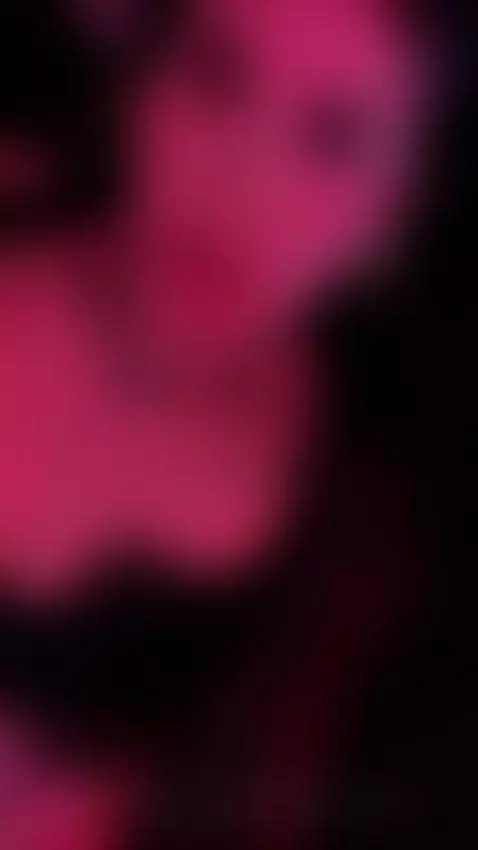 🫣 by pitonburmesa