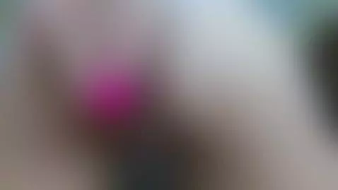 for lovers of prolapse 😘 by darliin24