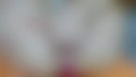 Playing with my pussy and ass by darliin24