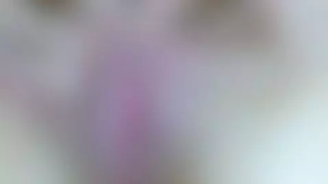 Come and suck my clitoris🤤 by darliin24