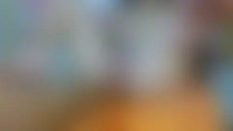 Come see this very rich video by darliin24