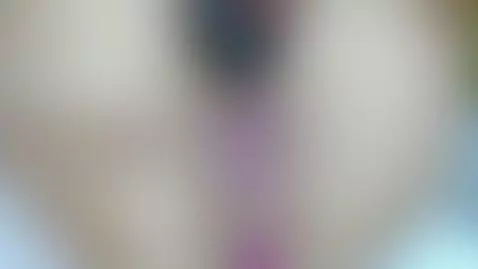 mmmm!!!! by darliin24