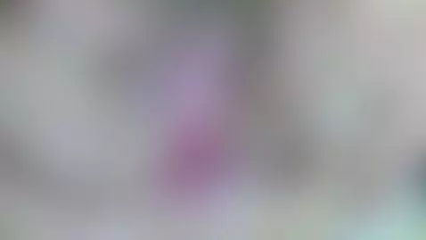 prolapse peephole by darliin24