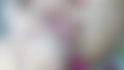 squirt🤤 by darliin24