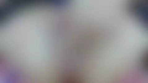 prolapse ass by darliin24