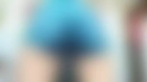 mmmmmm!!!! by darliin24