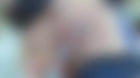 peehole by darliin24