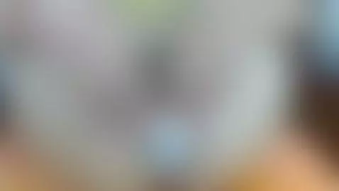 Take a soda 😛 by darliin24