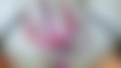 Playing with my peephole by darliin24