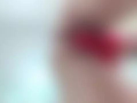 lick my pussy pls 😝🤤 by darliin24