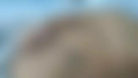 Necesito un culito aguantador para Grabar! by melrey7