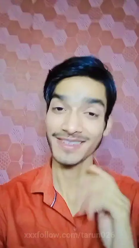 Video by tarun026