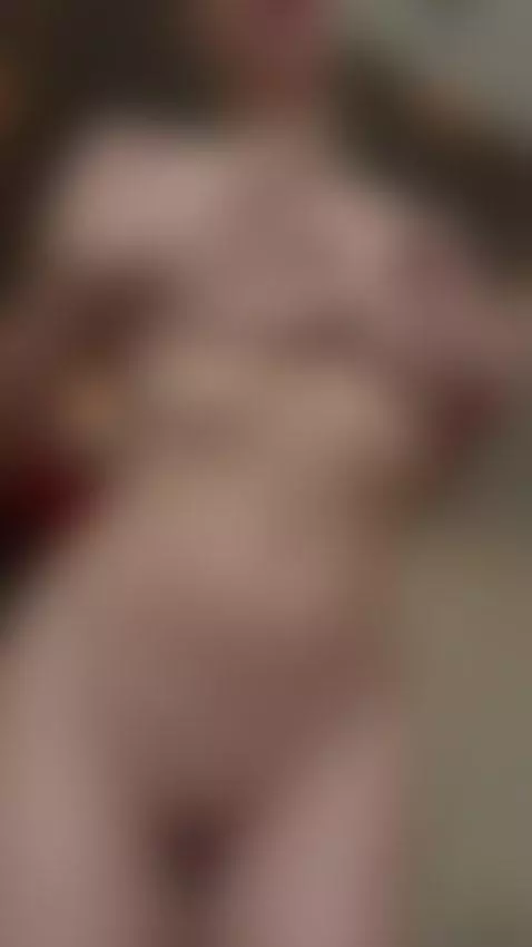 Check my link by luciamorris