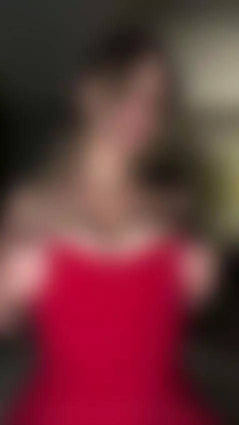 Oooops by luciamorris