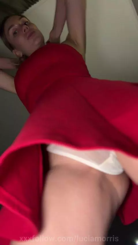 Your fav POV 🫦 by luciamorris