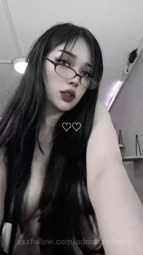 Sexual fanatic 👿🔥 by adrianamiller