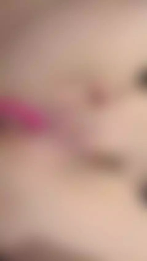 I am so wet for you 💦🔥 by adrianamiller