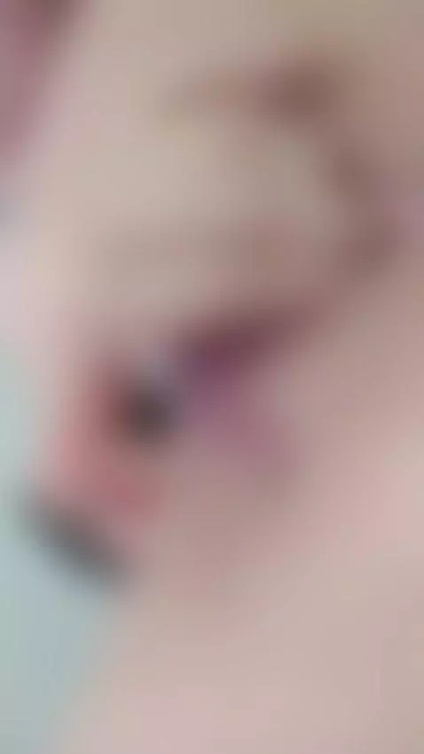 Open my pussy for me 🥵💧🔥 by adrianamiller