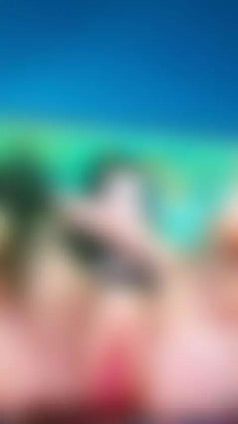 Open my legs and introduce your delicious dick by adrianamiller