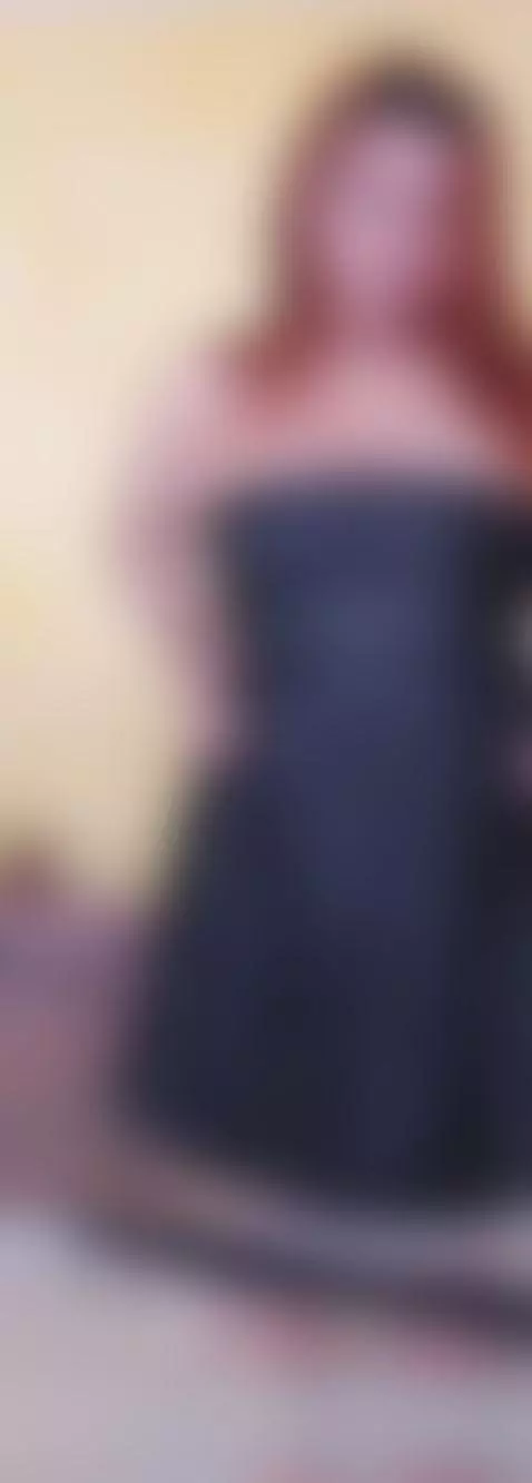 Hi, this is my firts video, follow me please 🔥🥰 by corinataylor