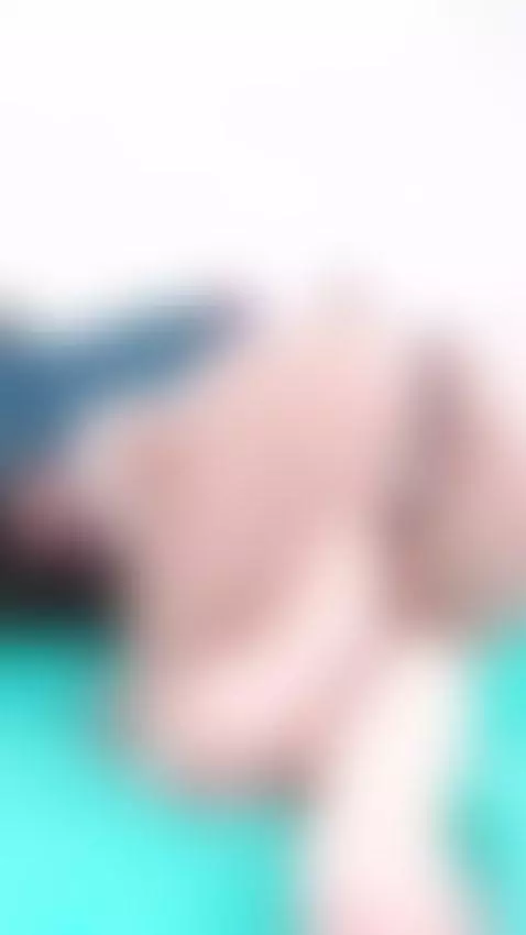 fuck me in four mmm🔥 by corinataylor