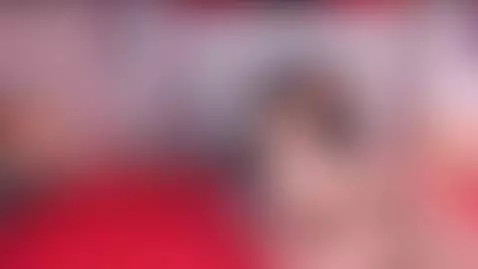 Come and enjoy my pussy wet 😈🥵 by catalinaspencer