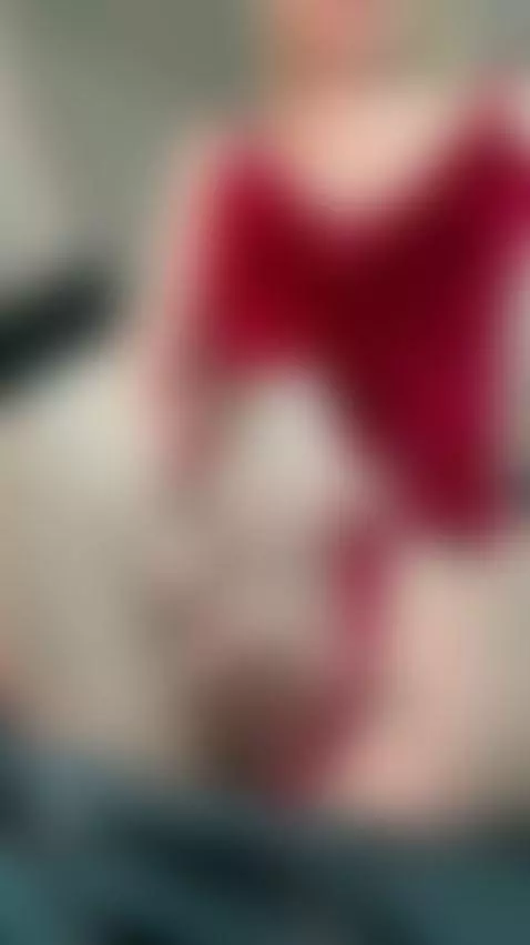 🍑Curvy brunette grinding on the edge 🔥 Only OF by shellysecrett