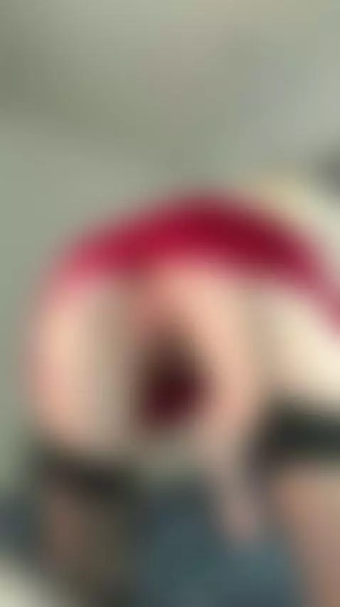 😈This brunette craves your hands on her thick curvy body 🍆 J... by shellysecrett