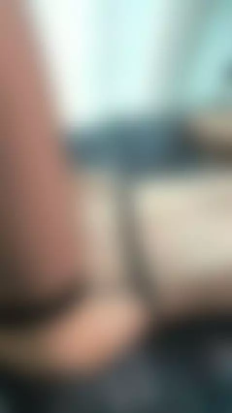 🔞Brunette with perfect round ass and big tits 💦 Ready for OF by shellysecrett