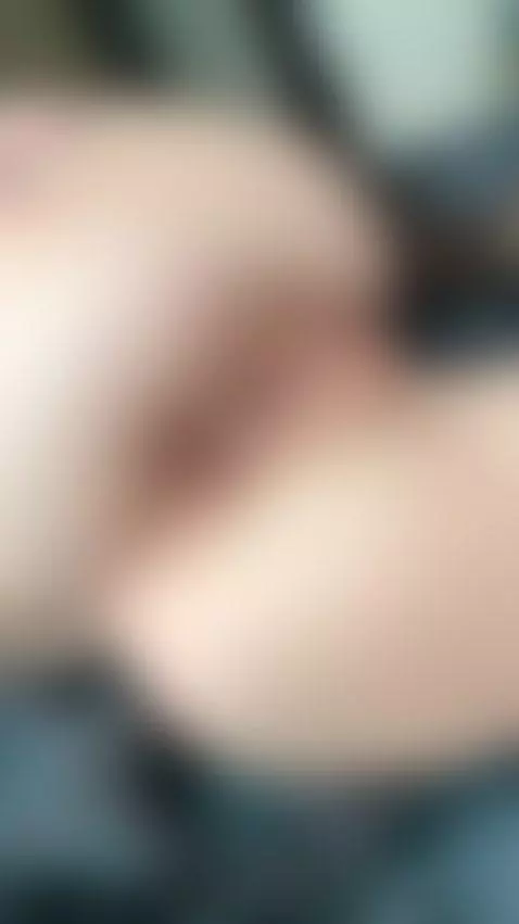 🔞Beautiful brunette with massive tits and thick ass 🍒 See OF by shellysecrett