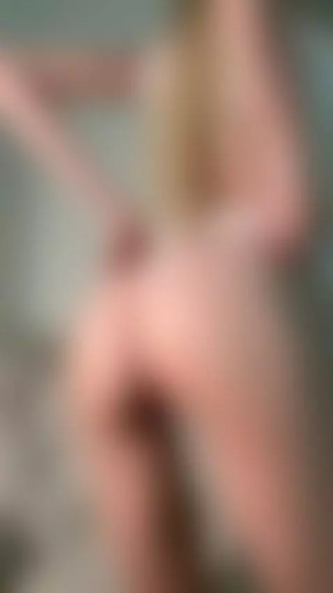 💋Brunette lips begging silently 💦 Subscribers OF by shellysecrett