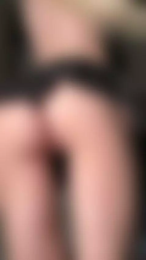 🔥Brunette clit throbbing with lust 💦 Exclusive OF by shellysecrett