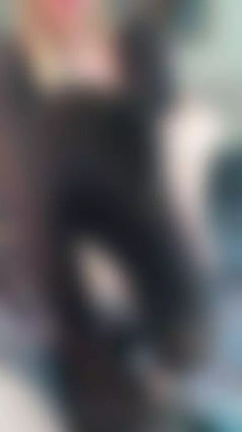 🔞Brunette ready to cum again 🍒 Join OF by shellysecrett