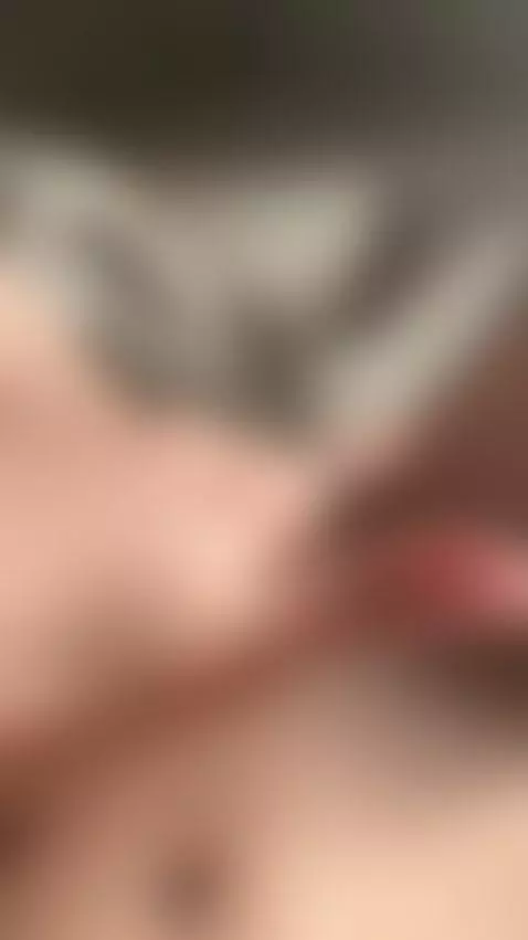 💦Hot brunette leaking just for you 🔥 Subscribers OF by shellysecrett