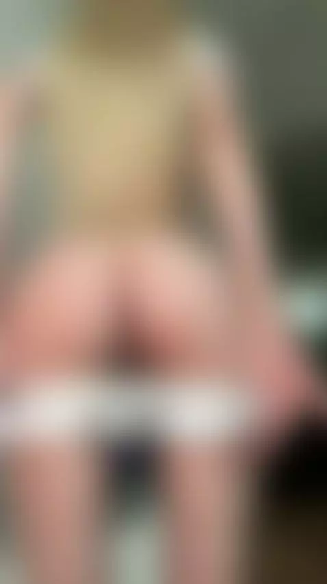 😏This tattooed brunette is aching to be fucked hard 🍆 Exclus... by shellysecrett