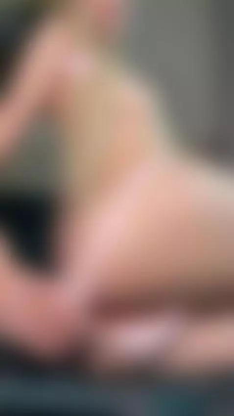 🍒Huge perky tits on a hot tattooed brunette 😏 Naughty OF by shellysecrett