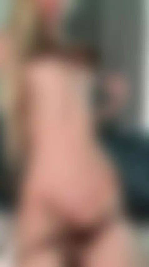 🔥Brunette after intense teasing 🍒 Exclusive OF by shellysecrett