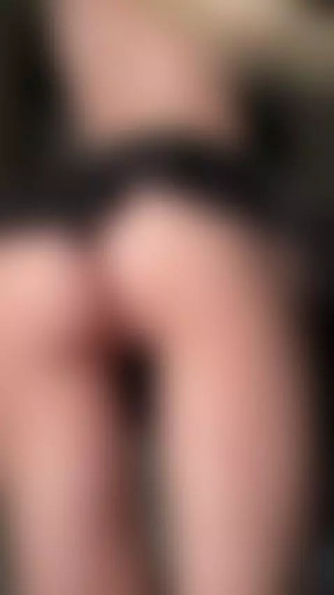 🍒Big tits with hard nipples on brunette 😈 On OF by shellysecrett