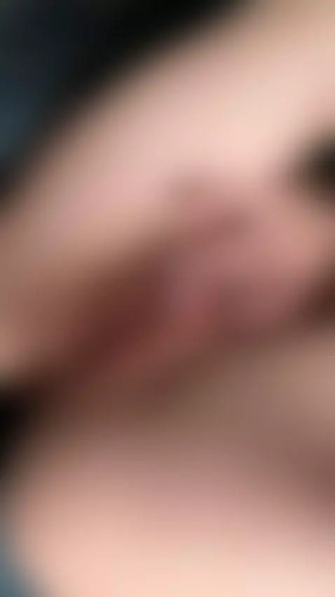 😏This tattooed brunette is aching to be fucked hard 🍆 Exclus... by shellysecrett