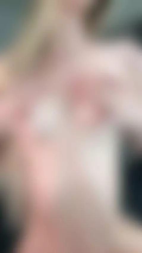 🍒Big tits and thick body glowing after intense session 🔥 Sub... by shellysecrett