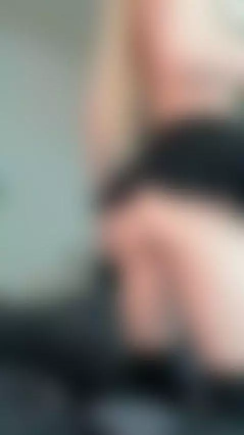 🍒Big tits with hard nipples on brunette 😈 On OF by shellysecrett