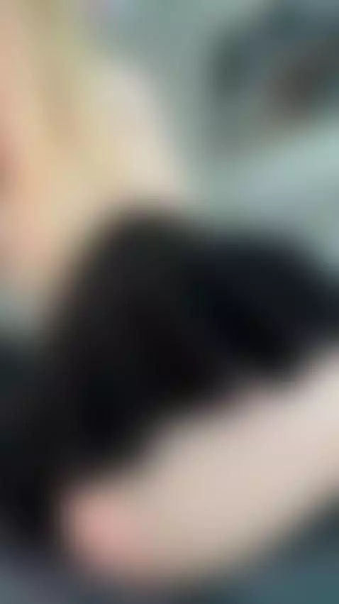 🔞Brunette bouncing her big tits and ass 😏 See my OF by shellysecrett