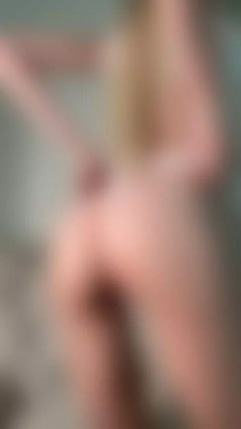 🔞Brunette with perfect round ass and big tits 💦 Ready for OF by shellysecrett