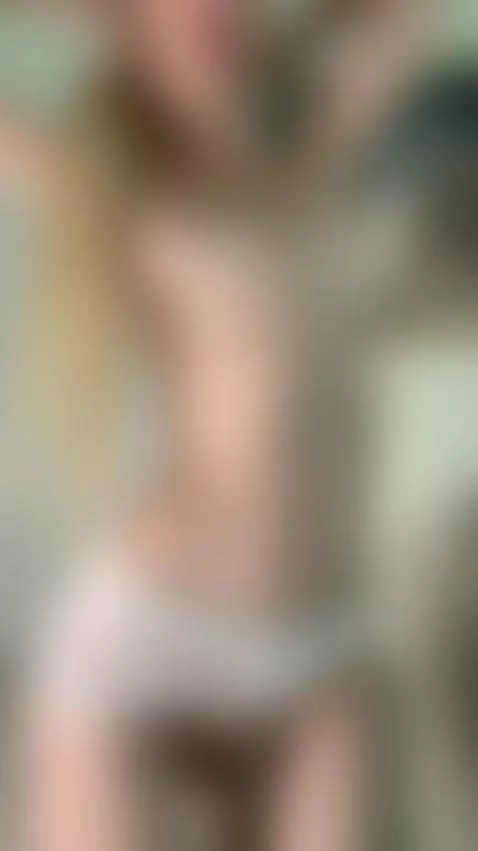 💋Brunette lips begging silently 💦 Subscribers OF by shellysecrett