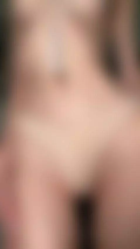 🔥Brunette throbbing non-stop 💦 Naughty OF by shellysecrett