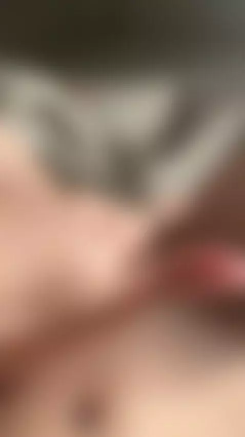 💦My long brown hair and curvy body ready for you 🔥 Join OF by shellysecrett