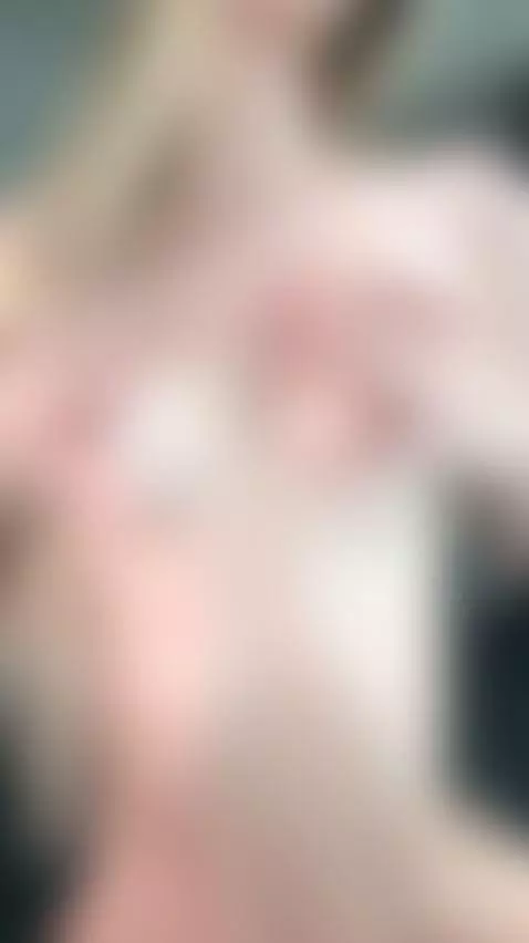 🔞Brunette ready to cum again 🍒 Join OF by shellysecrett